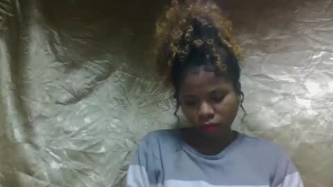 blanchmamy online show from December 2025 02:16:01 AM