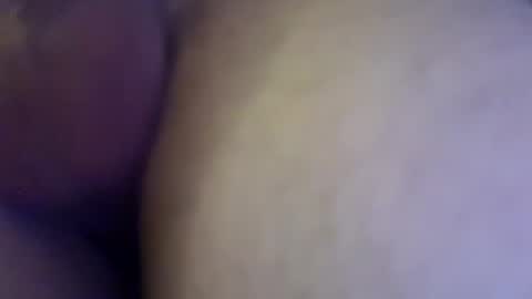 blanco1190 online show from February 2026 11:30:02 PM