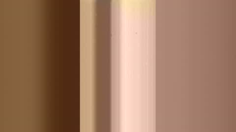 Snapshot of blancobenzo chatting on March 2026 02:02:02 AM blancobenzo online show from March 2026 02:02:02 AM