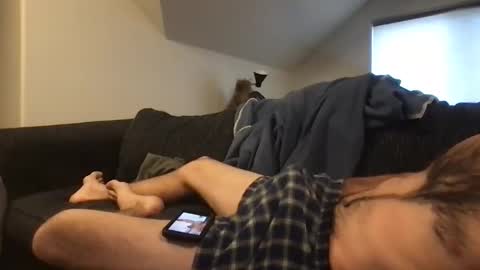 Snapshot of blandjack chatting on November 2025 03:45:01 PM blandjack online show from November 2025 03:45:01 PM