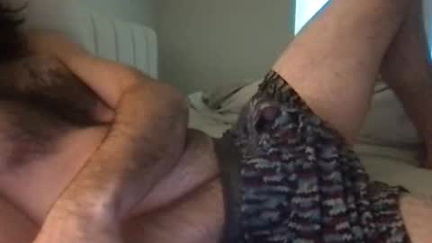 Snapshot of blandjack chatting on January 2026 05:18:02 PM blandjack online show from January 2026 05:18:02 PM