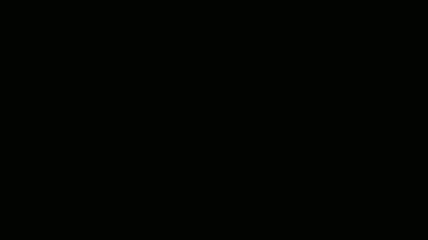 Lary online show from September 2025 03:45:01 PM