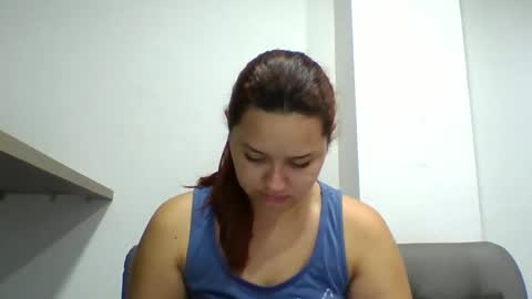 Lary online show from September 2025 12:06:01 PM