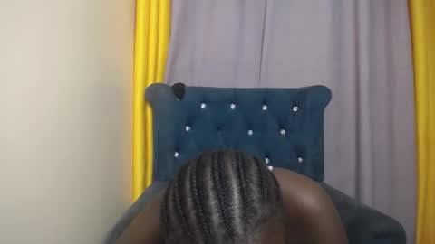  cherry  online show from September 2025 07:36:02 PM