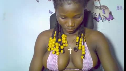 nikky00 online show from December 2025 06:41:02 AM