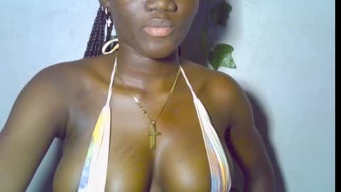 nikky00 online show from January 2026 05:27:02 PM