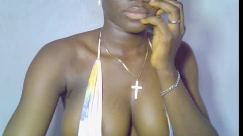 nikky00 online show from January 2026 09:23:02 AM