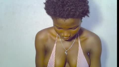 nikky00 online show from January 2026 08:29:01 AM