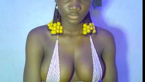 nikky00 online show from February 2026 09:46:01 AM