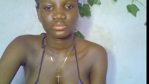 nikky00 online show from March 2026 07:37:02 AM