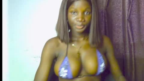 nikky00 online show from April 2026 11:03:02 AM