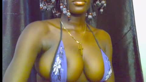 nikky00 online show from April 2026 02:36:02 PM