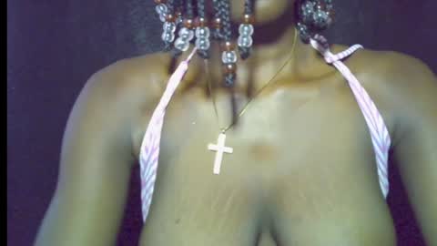 nikky00 online show from April 2026 09:51:02 AM