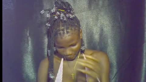 nikky00 online show from April 2026 08:19:02 AM
