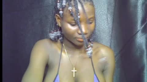 nikky00 online show from April 2026 08:18:01 AM