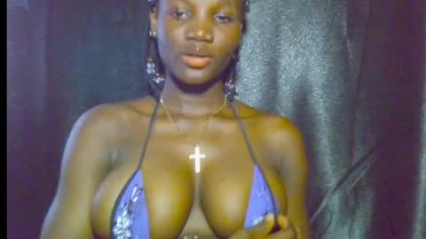 nikky00 online show from April 2026 09:04:01 AM