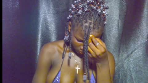 nikky00 online show from May 2026 08:08:02 AM