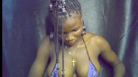 nikky00 online show from May 2026 06:40:02 AM