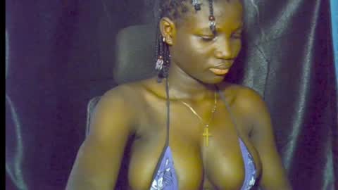 nikky00 online show from May 2026 07:03:01 AM