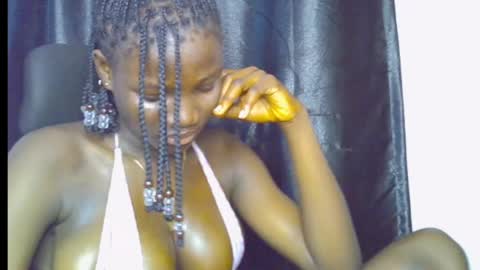 nikky00 online show from May 2026 07:49:01 AM