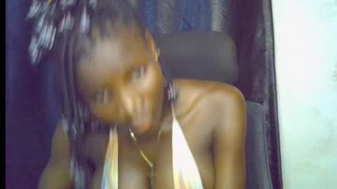 nikky00 online show from May 2026 08:28:02 PM