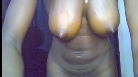 nikky00 online show from May 2026 08:42:01 AM