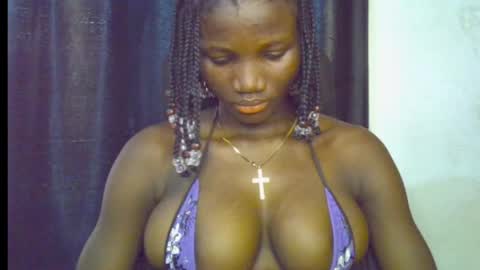 nikky00 online show from May 2026 11:26:02 AM