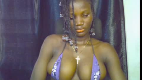nikky00 online show from May 2026 09:47:02 AM