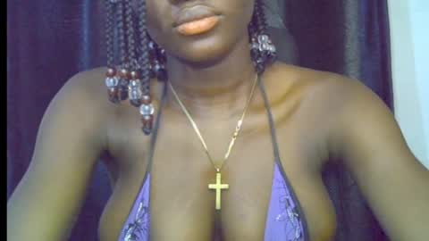 nikky00 online show from May 2026 07:02:02 AM