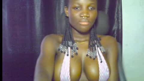 Snapshot of blaq_melanin chatting on June 2026 09:04:02 AM nikky00 online show from June 2026 09:04:02 AM