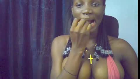 Snapshot of blaq_melanin chatting on July 2026 12:51:02 PM nikky00 online show from July 2026 12:51:02 PM