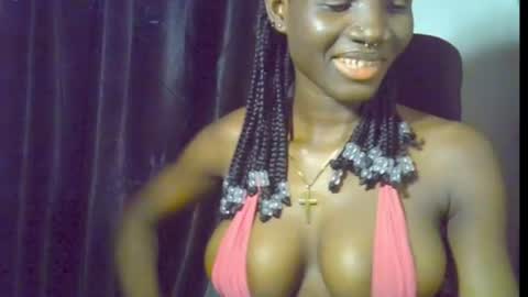 Snapshot of blaq_melanin chatting on July 2026 10:28:02 AM nikky00 online show from July 2026 10:28:02 AM