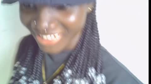 Snapshot of blaq_melanin chatting on July 2026 11:13:01 AM nikky00 online show from July 2026 11:13:01 AM