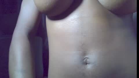 Snapshot of blaq_melanin chatting on July 2026 08:34:02 AM nikky00 online show from July 2026 08:34:02 AM