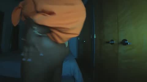 blaqertheberry online show from December 2025 01:22:01 AM