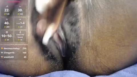 Nemy online show from February 2026 01:36:01 PM