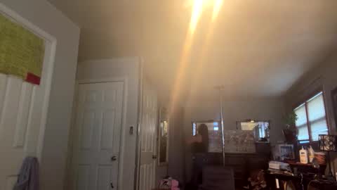 Redandblaq online show from December 2025 09:22:02 PM