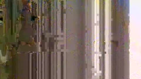 Snapshot of blaqmagic72 chatting on February 2026 09:46:01 PM Redandblaq online show from February 2026 09:46:01 PM