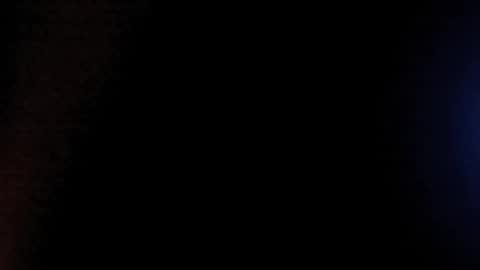 Snapshot of blase_hase12 chatting on February 2026 06:06:01 PM Blase Hase12 online show from February 2026 06:06:01 PM