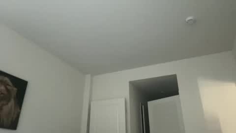 Snapshot of blasian4 chatting on October 2025 11:49:02 PM blasian4 online show from October 2025 11:49:02 PM