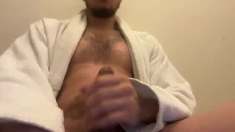 Snapshot of blasian4 chatting on November 2025 05:39:02 AM blasian4 online show from November 2025 05:39:02 AM