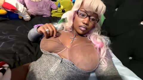 Snapshot of blasiangyal chatting on April 2026 12:55:02 AM blasiangyal online show from April 2026 12:55:02 AM