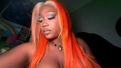 blasiangyal online show from June 2026 01:52:01 AM