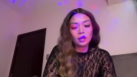 blasiantemptation online show from April 2026 05:05:01 AM