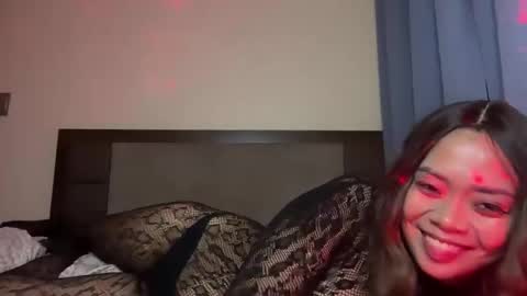 blasiantemptation online show from April 2026 05:10:02 PM