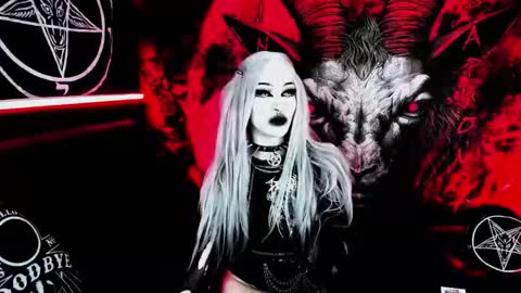   online show from February 2026 03:16:01 PM