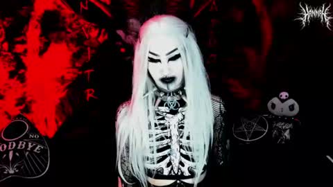   online show from June 2026 12:19:01 PM