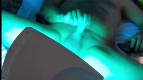BlassyBlue online show from June 2026 09:12:02 AM