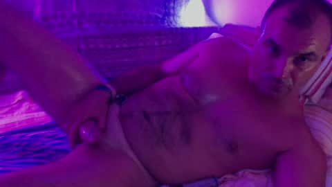BlassyBlue online show from June 2026 02:29:01 AM