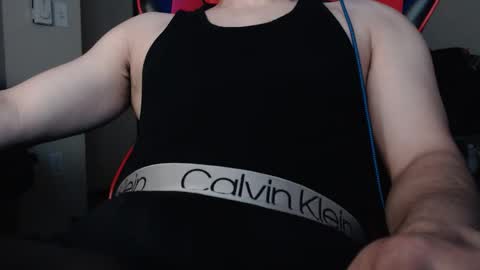 Kev online show from January 2026 10:52:01 PM